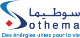 Logo Sothema