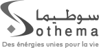 Logo Sothema